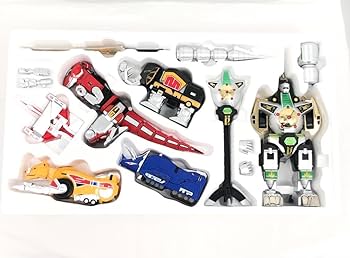 恐竜戦隊ジュウレンジャー　超合金魂　ドラゴンシーザー Amazon | TAMASHII NATIONS 超合金魂 恐竜戦隊ジュウレンジャー